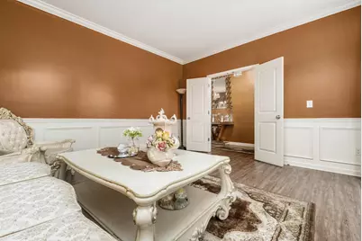 178 Old Bay Drive, Pataskala, OH 43062 - Photo 4