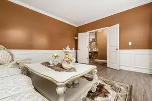 178 Old Bay Dr, Pataskala, OH 43062 - Photo 4