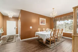 178 Old Bay Dr, Pataskala, OH 43062 - Photo 6