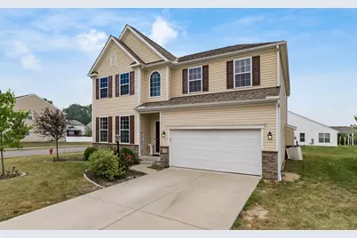 178 Old Bay Drive, Pataskala, OH 43062 - Photo 2