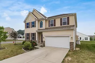 178 Old Bay Dr, Pataskala, OH 43062 - Photo 2