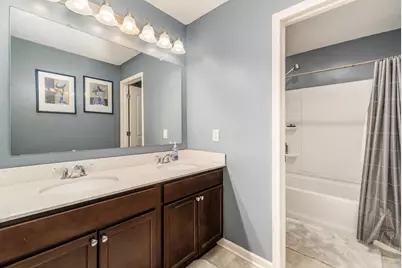 178 Old Bay Drive, Pataskala, OH 43062 - Photo 20