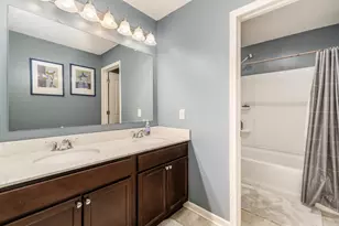 178 Old Bay Dr, Pataskala, OH 43062 - Photo 20