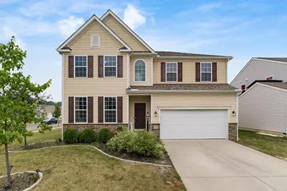 178 Old Bay Drive, Pataskala, OH 43062 - Photo 1