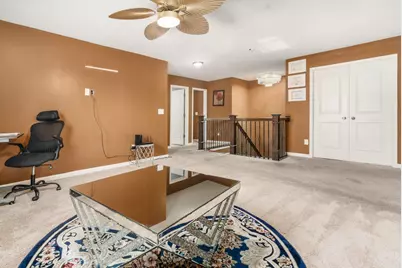 178 Old Bay Drive, Pataskala, OH 43062 - Photo 14