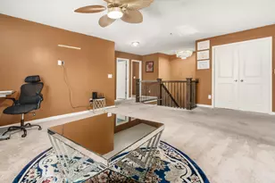 178 Old Bay Dr, Pataskala, OH 43062 - Photo 14