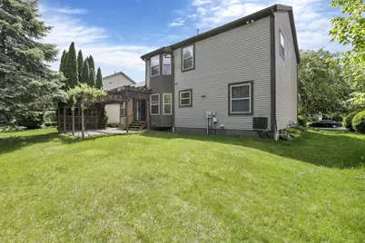 6050 Tuswell Drive, Dublin, OH 43016 - Photo 42