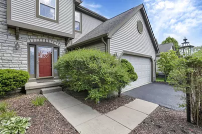6050 Tuswell Drive, Dublin, OH 43016 - Photo 2