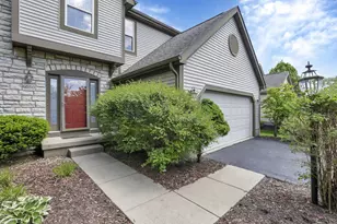 6050 Tuswell Dr, Dublin, OH 43016 - Photo 2