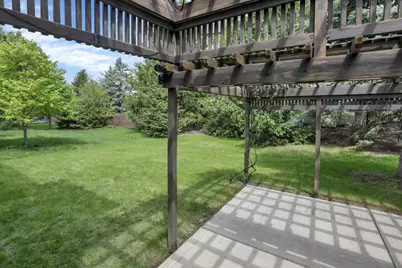6050 Tuswell Drive, Dublin, OH 43016 - Photo 38