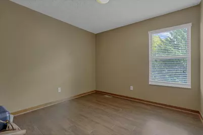 6050 Tuswell Drive, Dublin, OH 43016 - Photo 26