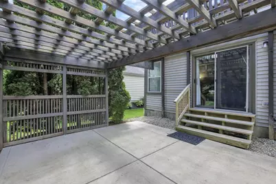 6050 Tuswell Drive, Dublin, OH 43016 - Photo 40