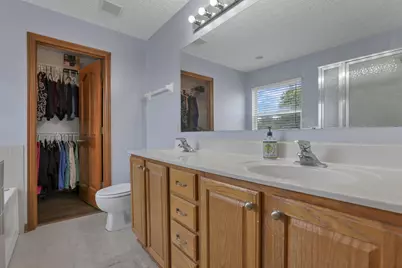 6050 Tuswell Drive, Dublin, OH 43016 - Photo 24