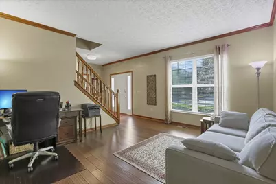 6050 Tuswell Drive, Dublin, OH 43016 - Photo 6