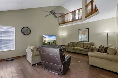 6050 Tuswell Drive, Dublin, OH 43016 - Photo 16