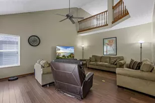 6050 Tuswell Dr, Dublin, OH 43016 - Photo 16