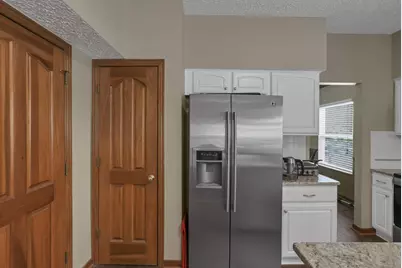 6050 Tuswell Drive, Dublin, OH 43016 - Photo 14