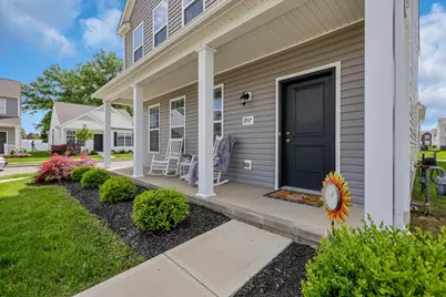 1957 Glassboro Street, Newark, OH 43055 - Photo 6