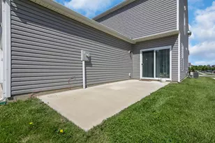 1957 Glassboro St, Newark, OH 43055 - Photo 40