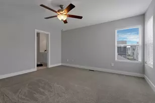 1957 Glassboro St, Newark, OH 43055 - Photo 22