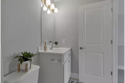 1957 Glassboro Street, Newark, OH 43055 - Photo 34