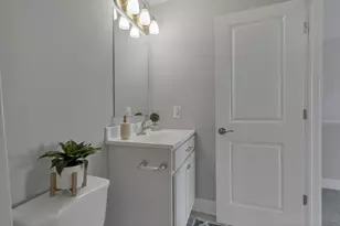 1957 Glassboro St, Newark, OH 43055 - Photo 34