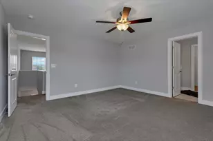1957 Glassboro St, Newark, OH 43055 - Photo 24