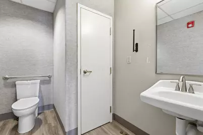2330 Columbus-Lancaster Road NW, Lancaster, OH 43130 - Photo 14