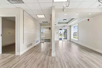 2330 Columbus-Lancaster Road NW, Lancaster, OH 43130 - Photo 6