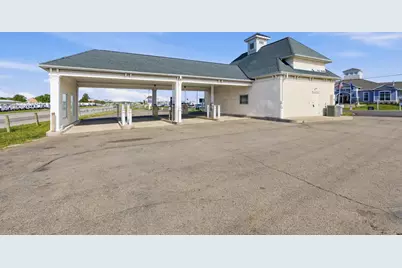 2330 Columbus-Lancaster Road NW, Lancaster, OH 43130 - Photo 20