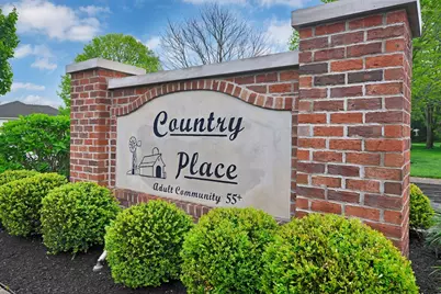 6218 Country Side Road, Plain City, OH 43064 - Photo 28