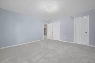 6218 Country Side Road, Plain City, OH 43064 - Photo 18
