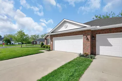 6218 Country Side Road, Plain City, OH 43064 - Photo 4