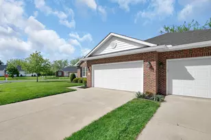 6218 Country Side Rd, Plain City, OH 43064 - Photo 4