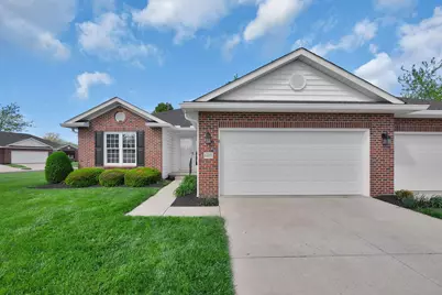 6218 Country Side Road, Plain City, OH 43064 - Photo 1