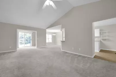 6218 Country Side Road, Plain City, OH 43064 - Photo 6