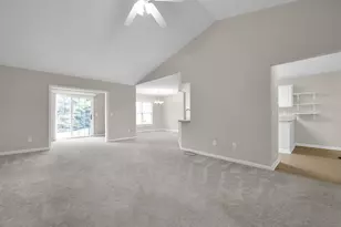 6218 Country Side Rd, Plain City, OH 43064 - Photo 6