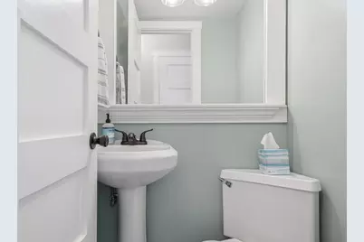 2574 Scioto View Lane #G, Columbus, OH 43221 - Photo 12