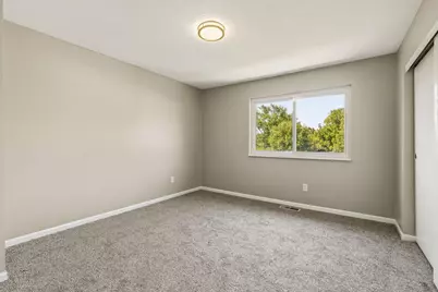 8224 Laramie Place #3, Powell, OH 43065 - Photo 16