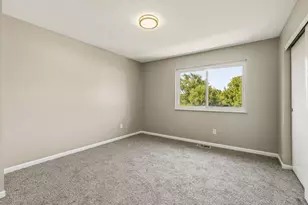 8224 Laramie Pl, Powell, OH 43065 - Photo 16