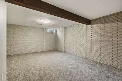 8224 Laramie Place #3, Powell, OH 43065 - Photo 18