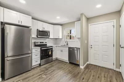 8224 Laramie Place #3, Powell, OH 43065 - Photo 6
