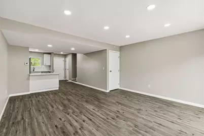 8224 Laramie Place #3, Powell, OH 43065 - Photo 12