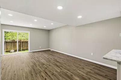 8224 Laramie Place #3, Powell, OH 43065 - Photo 10