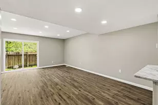 8224 Laramie Pl, Powell, OH 43065 - Photo 10