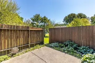 8224 Laramie Pl, Powell, OH 43065 - Photo 22