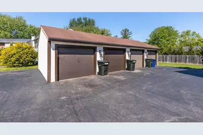 8224 Laramie Place #3, Powell, OH 43065 - Photo 4