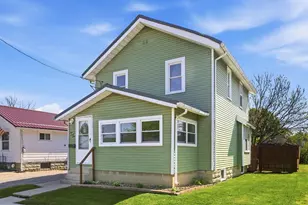 564 Uncapher Ave, Marion, OH 43302 - Photo 2