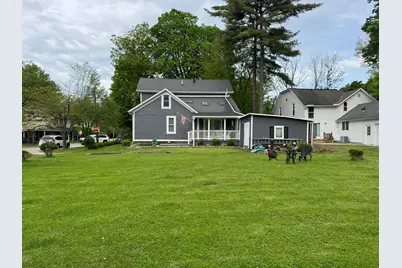 232 S Pearl Street, Granville, OH 43023 - Photo 26