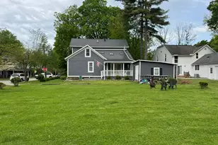 232 S Pearl St, Granville, OH 43023 - Photo 26